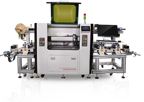 开云世界杯中国有限公司