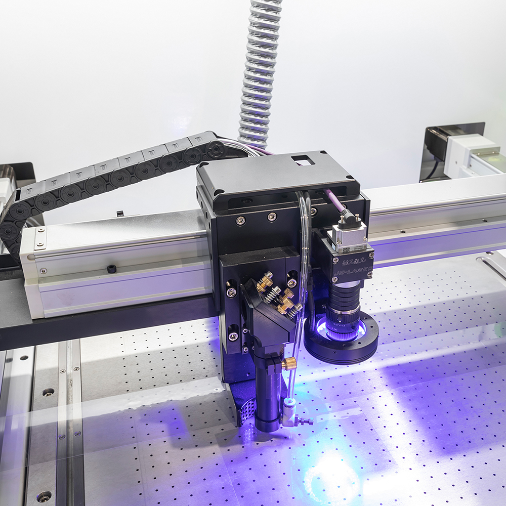 4050D/DC片材套位开云世界杯中国有限公司