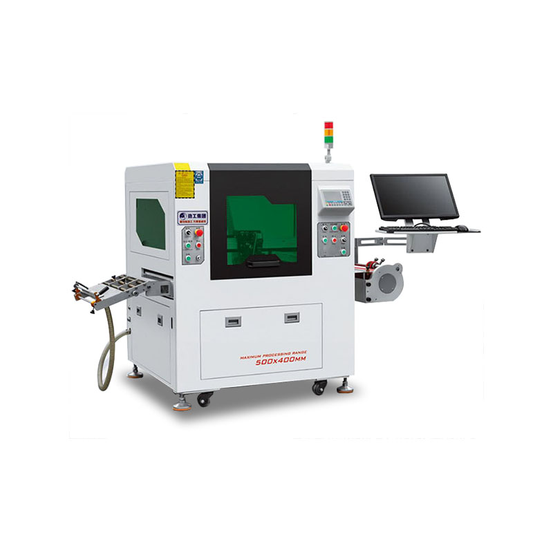 卷对卷视觉套位开云世界杯中国有限公司(带大位波)JG-4050J/4050JC