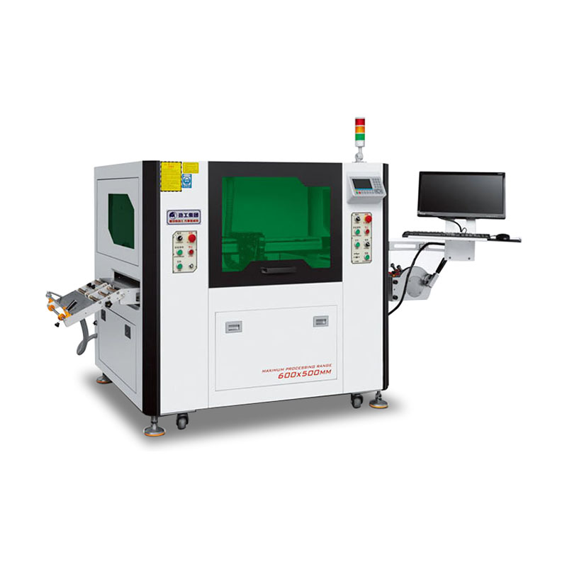 卷对卷视觉套位开云世界杯中国有限公司 JG-5060JC/7080JC