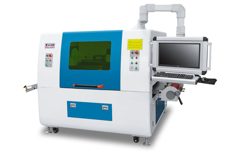 开云世界杯中国有限公司保养及注意事项