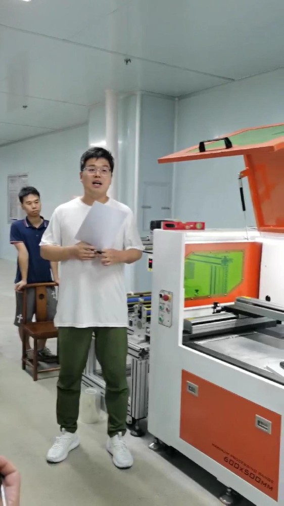 开云世界杯中国有限公司交机和专业知识培训