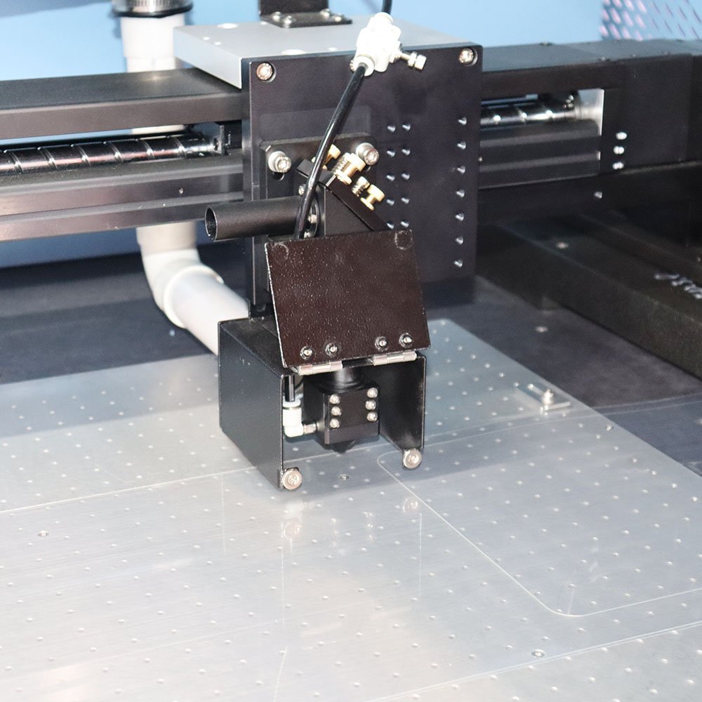 卷对卷视觉套位开云世界杯中国有限公司 JG-5060RC/7080RC