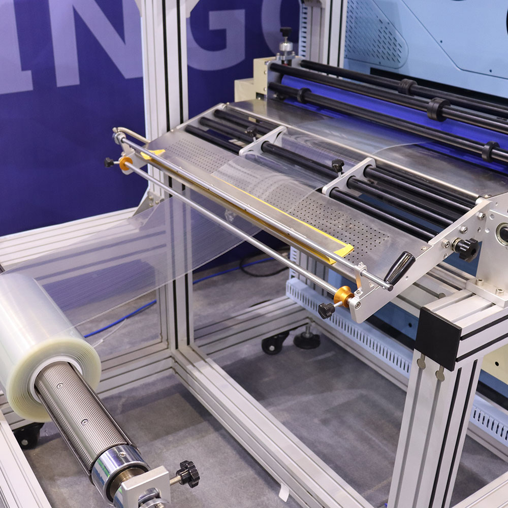 卷对卷视觉套位开云世界杯中国有限公司 JG-5060RC/7080RC