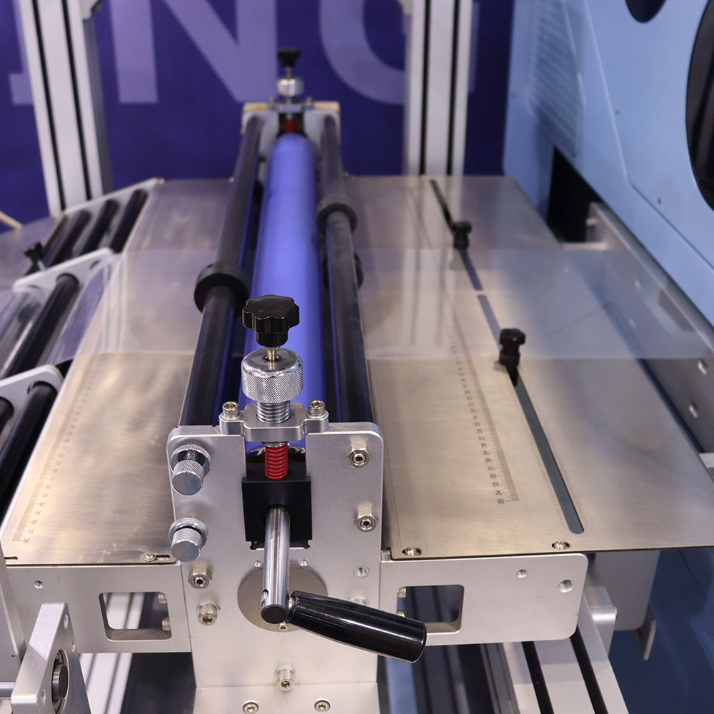 卷对卷视觉套位开云世界杯中国有限公司 JG-5060RC/7080RC