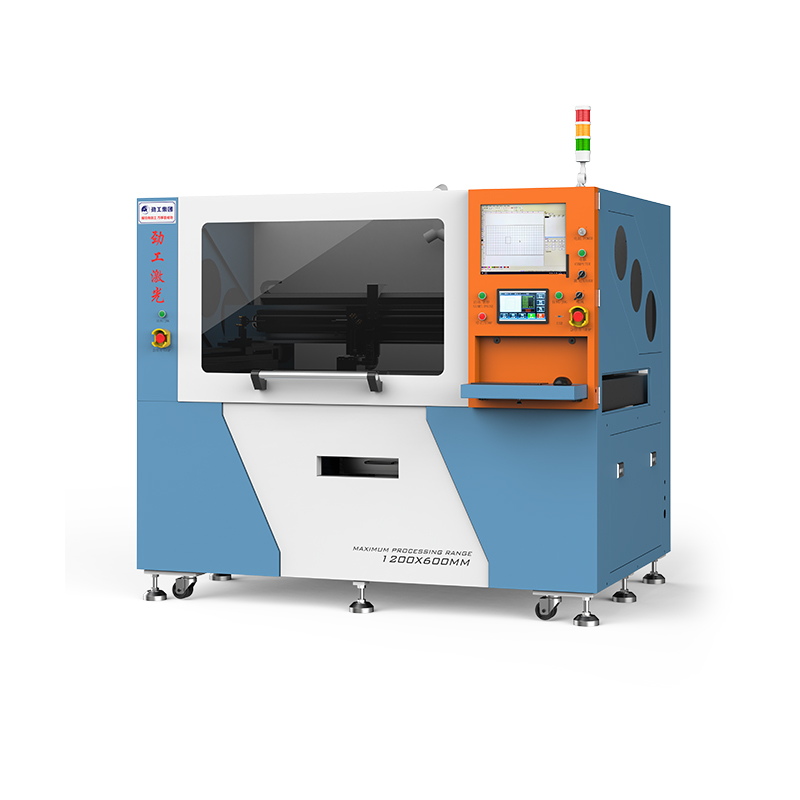 片材开云世界杯中国有限公司 JG-1260/1570/1610D/DC