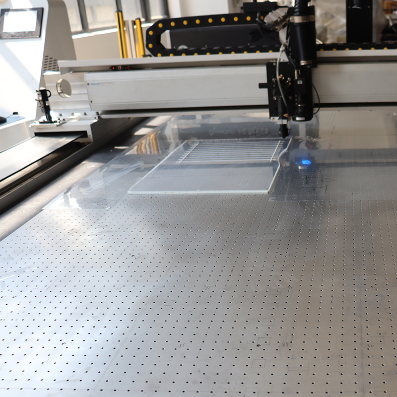 2616片材开云世界杯中国有限公司