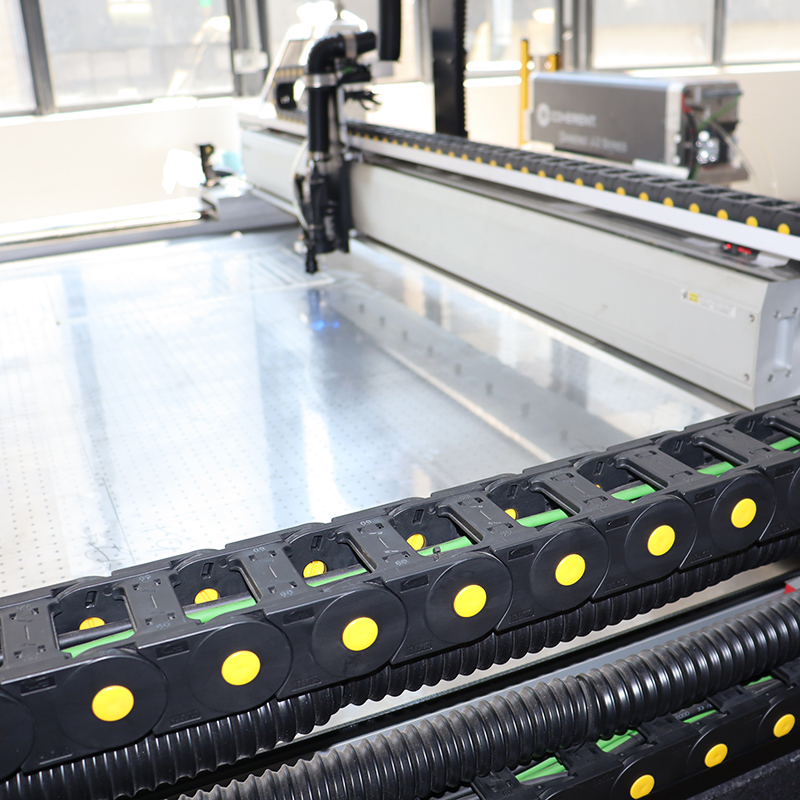 2616片材开云世界杯中国有限公司