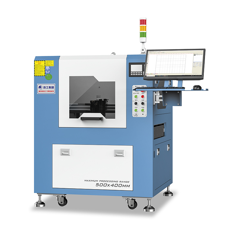 4050D/DC片材套位开云世界杯中国有限公司