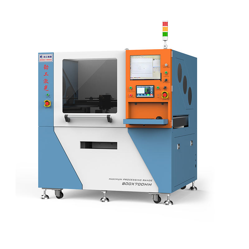 7080D/DC片材套位开云世界杯中国有限公司