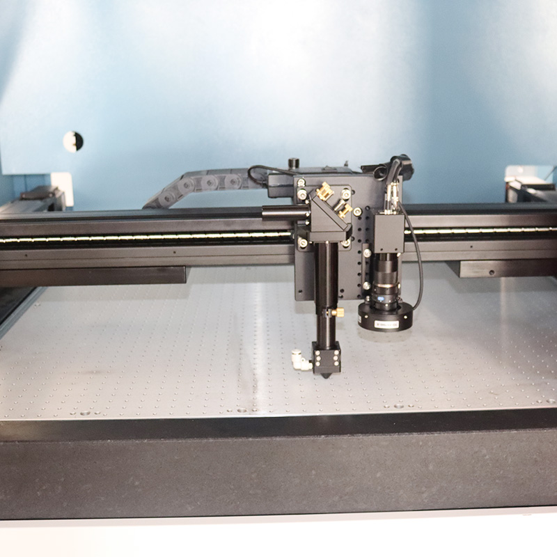 7080D/DC片材套位开云世界杯中国有限公司