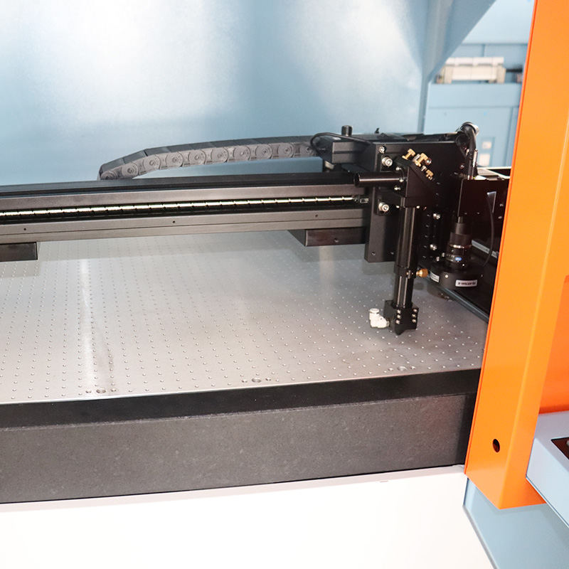 7080D/DC片材套位开云世界杯中国有限公司