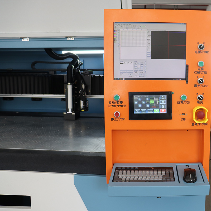 片材开云世界杯中国有限公司 JG-1260/1570/1610D/DC