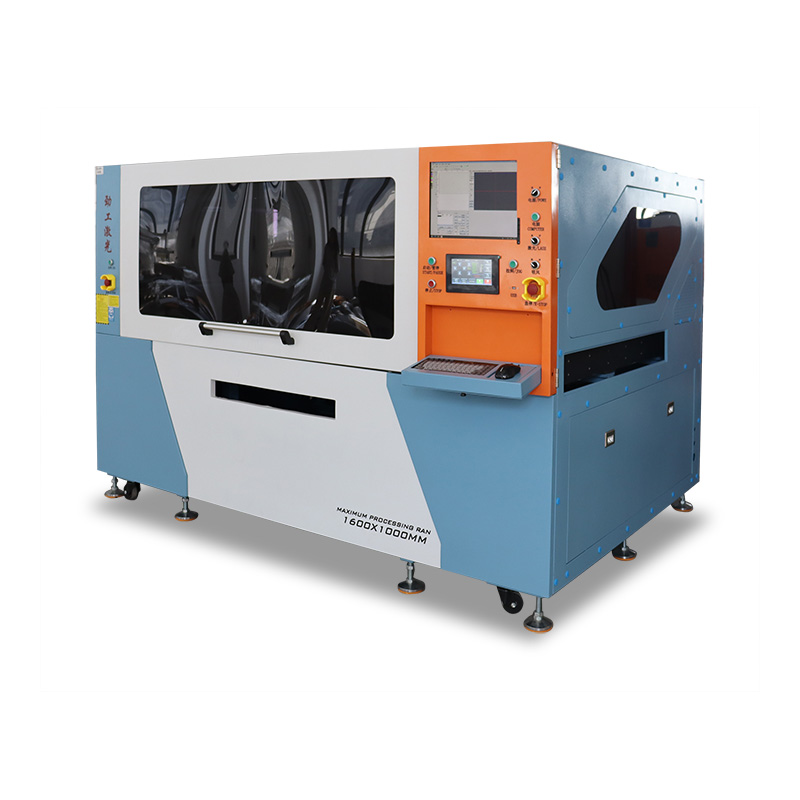 片材开云世界杯中国有限公司 JG-1260/1570/1610D/DC