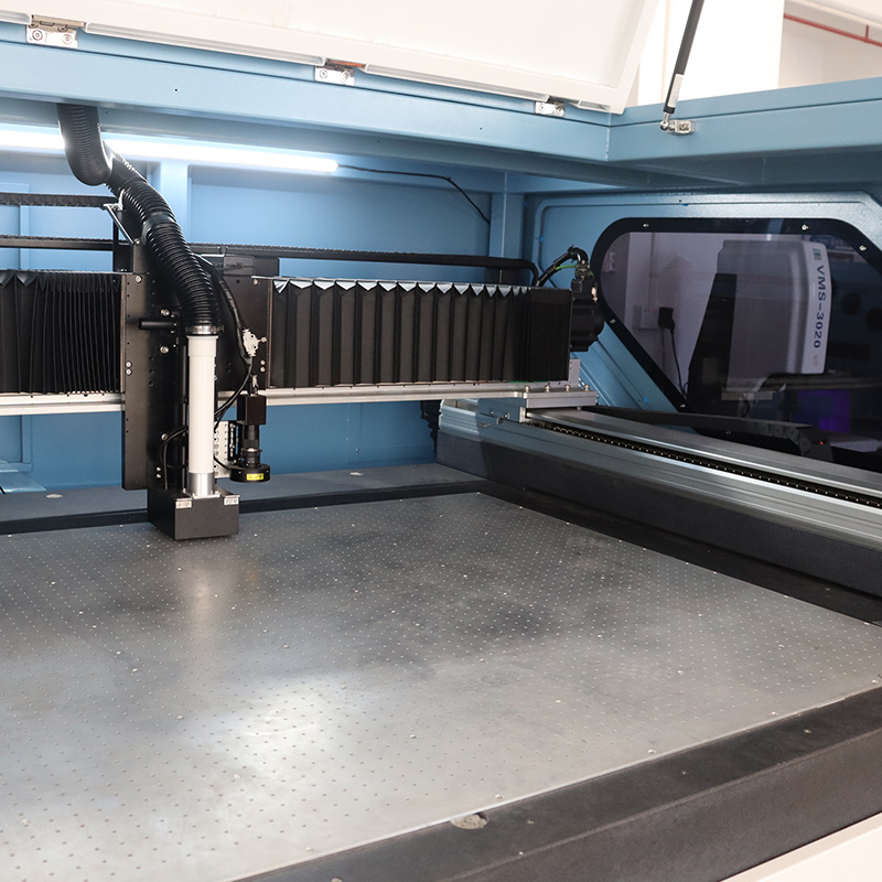 片材开云世界杯中国有限公司 JG-1260/1570/1610D/DC