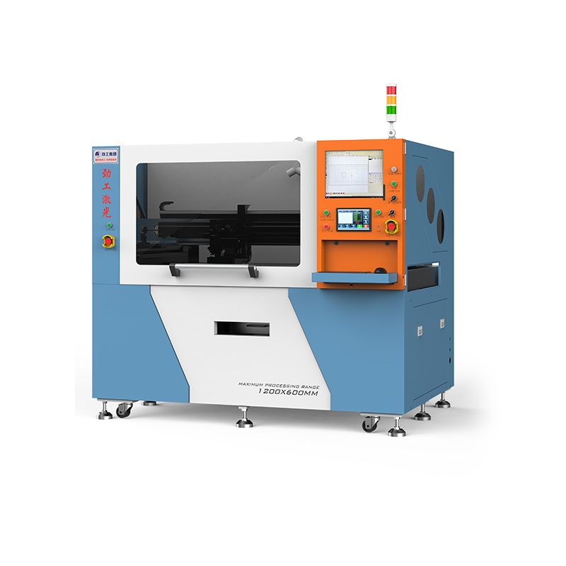 1260D/DC振镜片材开云世界杯中国有限公司