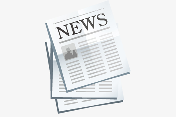 开云世界杯中国有限公司辅助气体及作用有哪些？